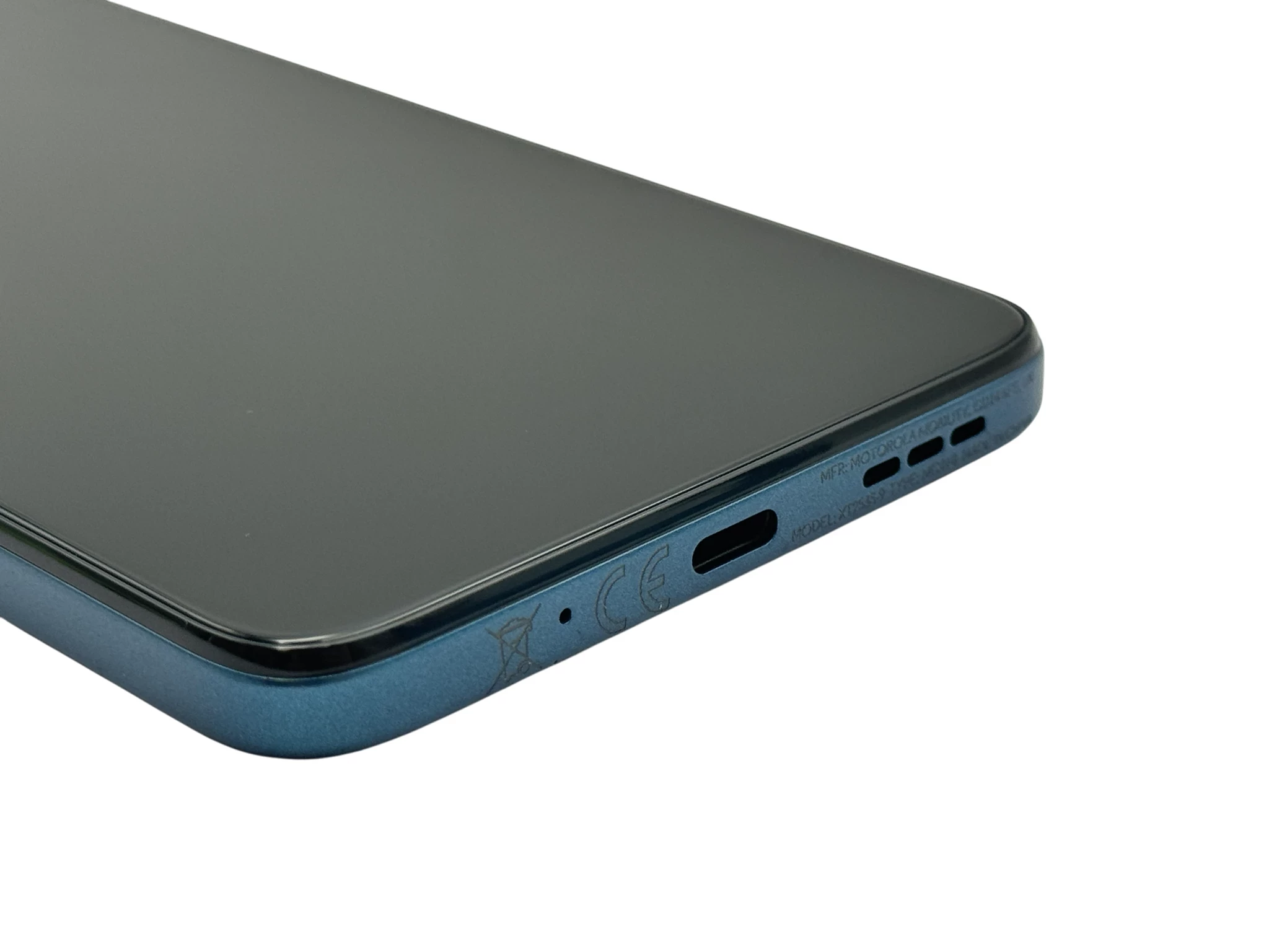 telefon-motorola-moto-g06-power-464gb-688-xt2535-9-blue-opis-stan-11323-238062