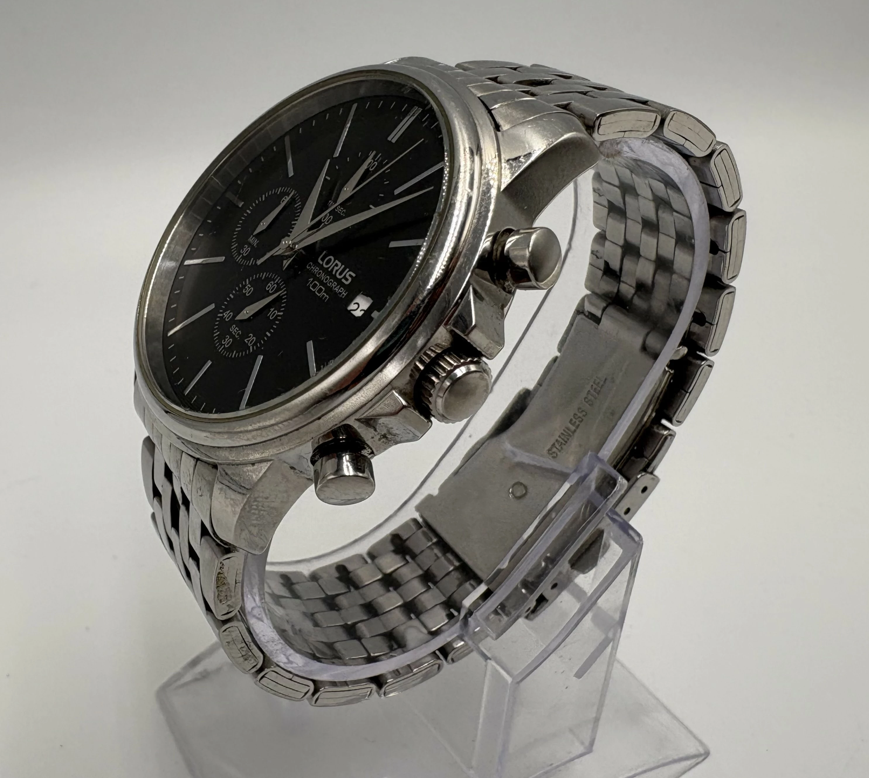 lorus-zegarek-meski-vd57-x104-rodzaj-129220-1