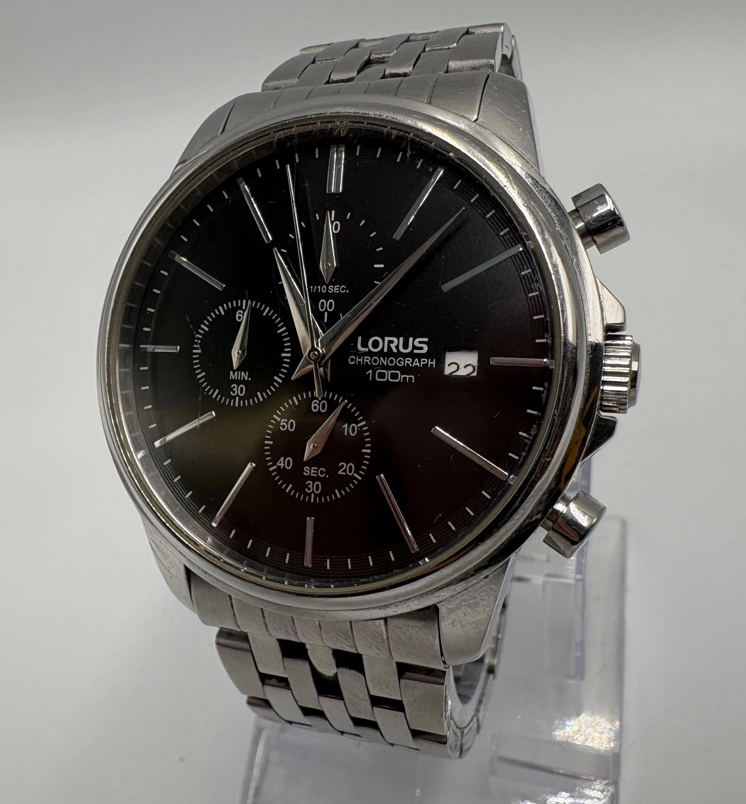 lorus-zegarek-meski-vd57-x104-stan-11323-2