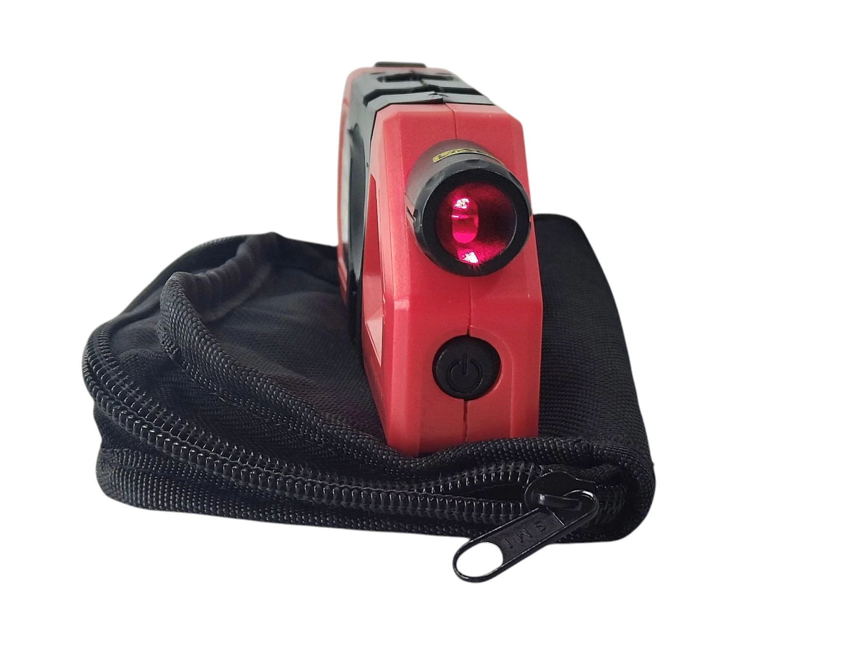 poziomica-laserowa-techliner-3-w-1-rodzaj-204925-222169