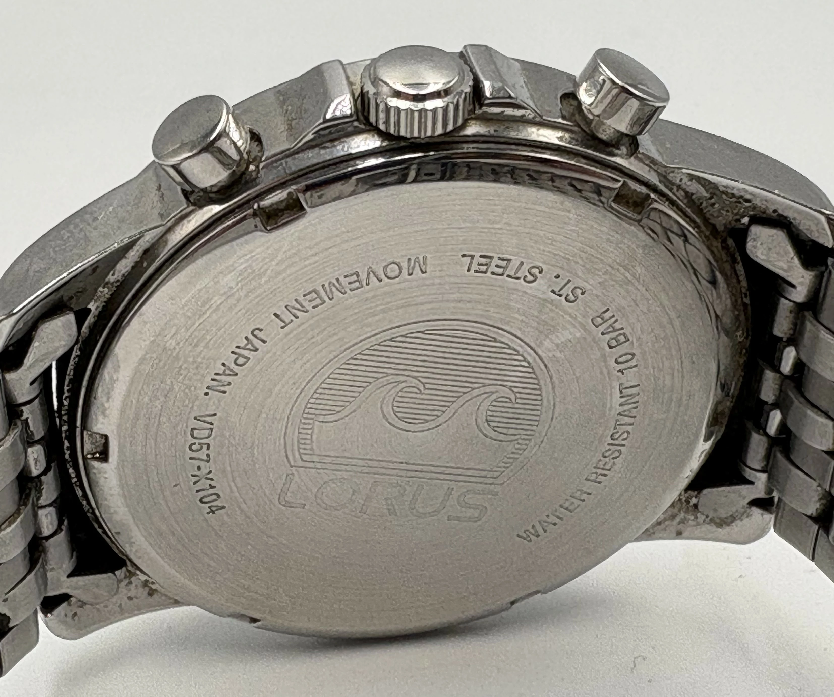 lorus-zegarek-meski-vd57-x104-funkcje-220-2