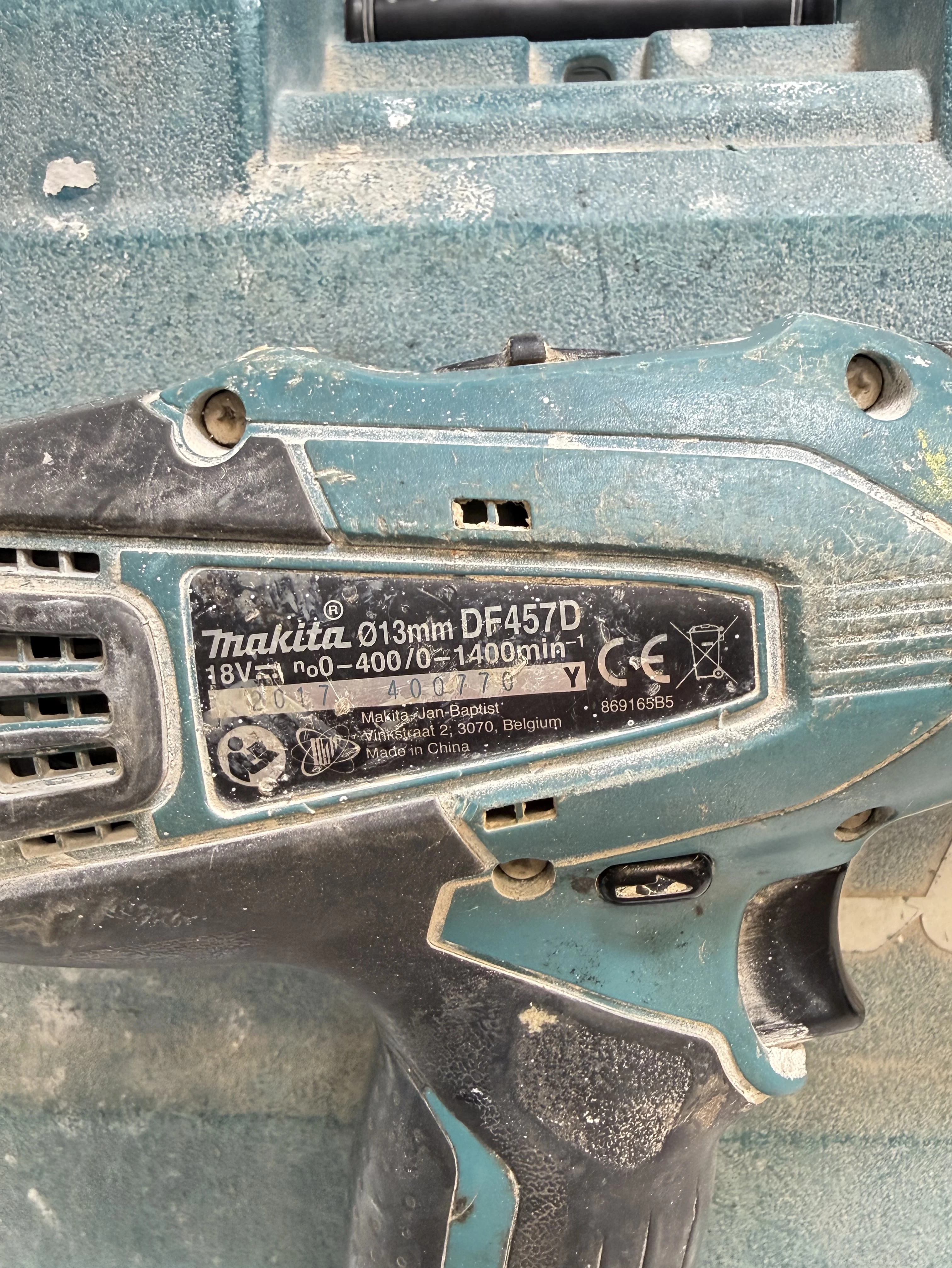 wkretarka-makita-df457dwe-2x-aku-lad-napiecie-v-128551-6