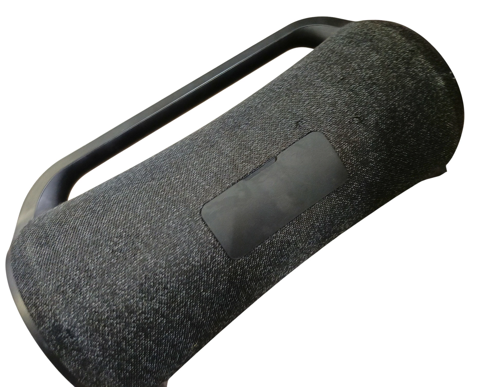 glosnik-sony-srs-xg500-uszkodzon-y-kod-producenta-srsxg500beu8