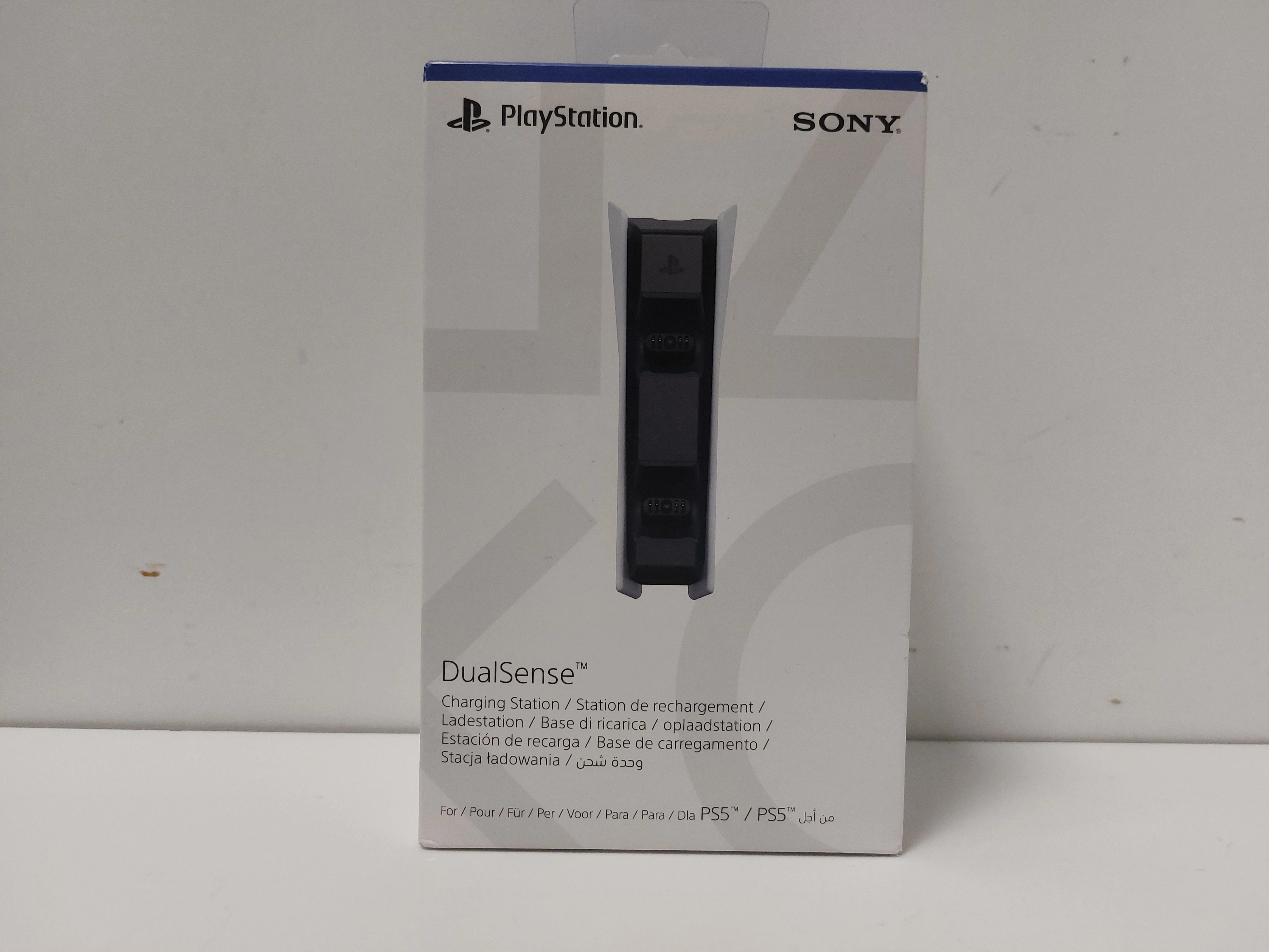 stacja-ladujaca-sony-playstation-5-dualsense-ps5-kurniki-6-krakow