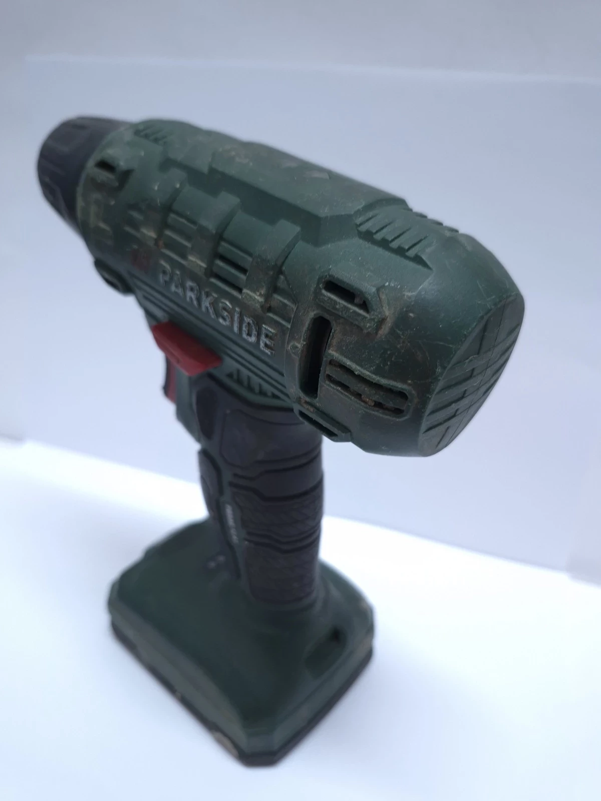 akumulatorowa-wiertarko-wkretarka-parkside-pbsae-a1-stan-11323-2