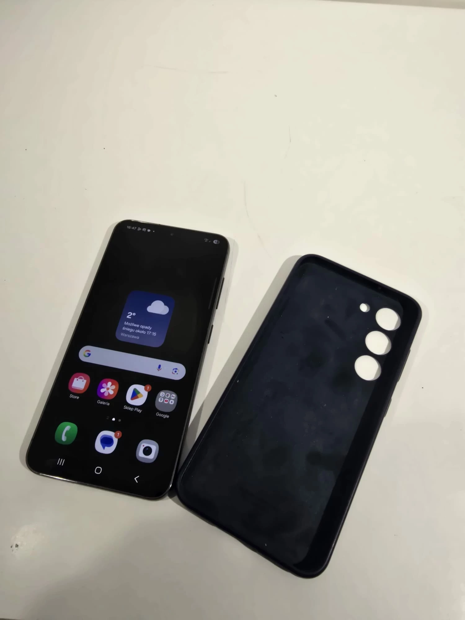 telefon-samsung-galaxy-s23-8gb128gb-wolny-rynek-kod-producenta-sm-s711bzadeue