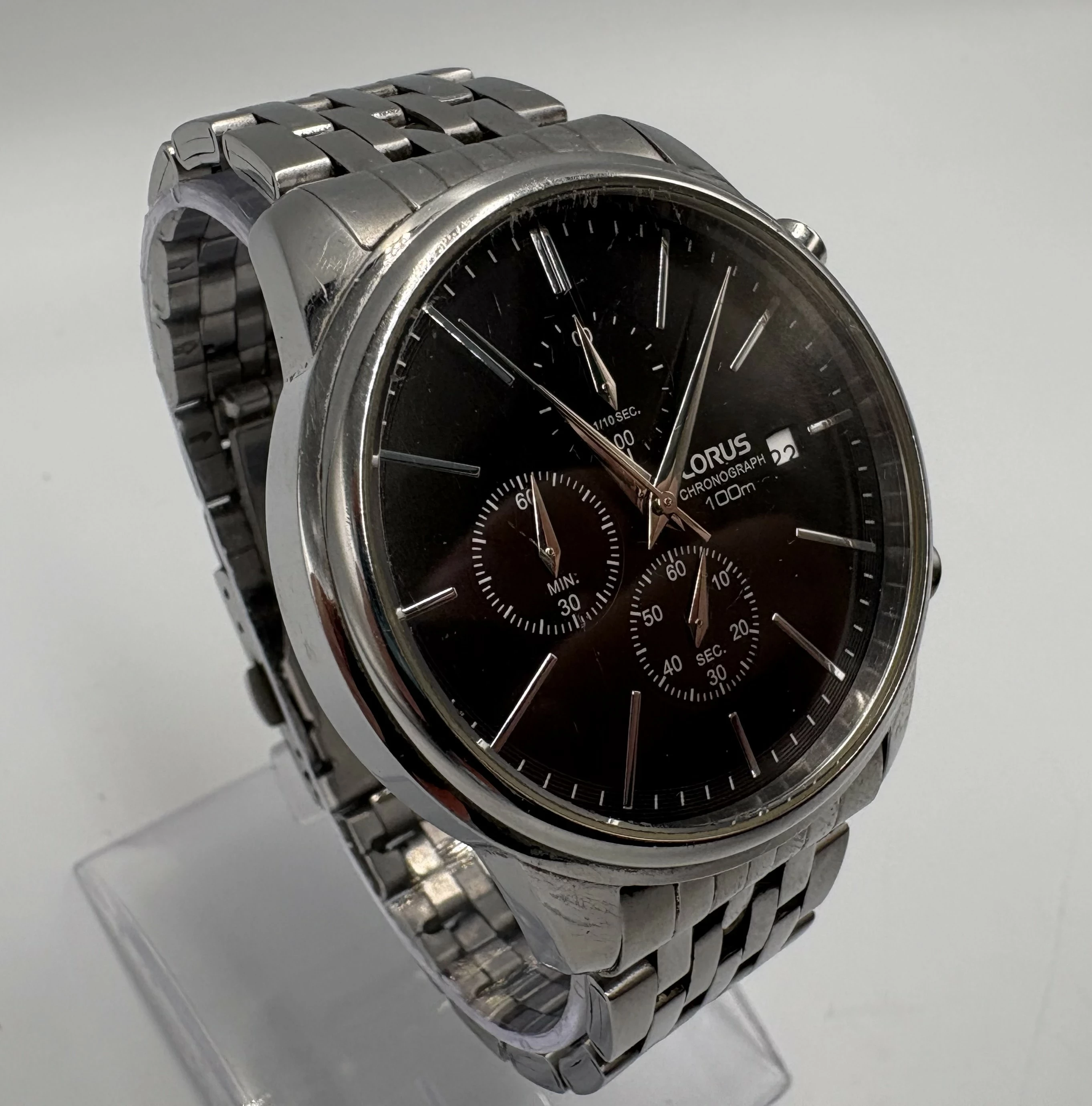 lorus-zegarek-meski-vd57-x104-ean-gtin-4894138335518