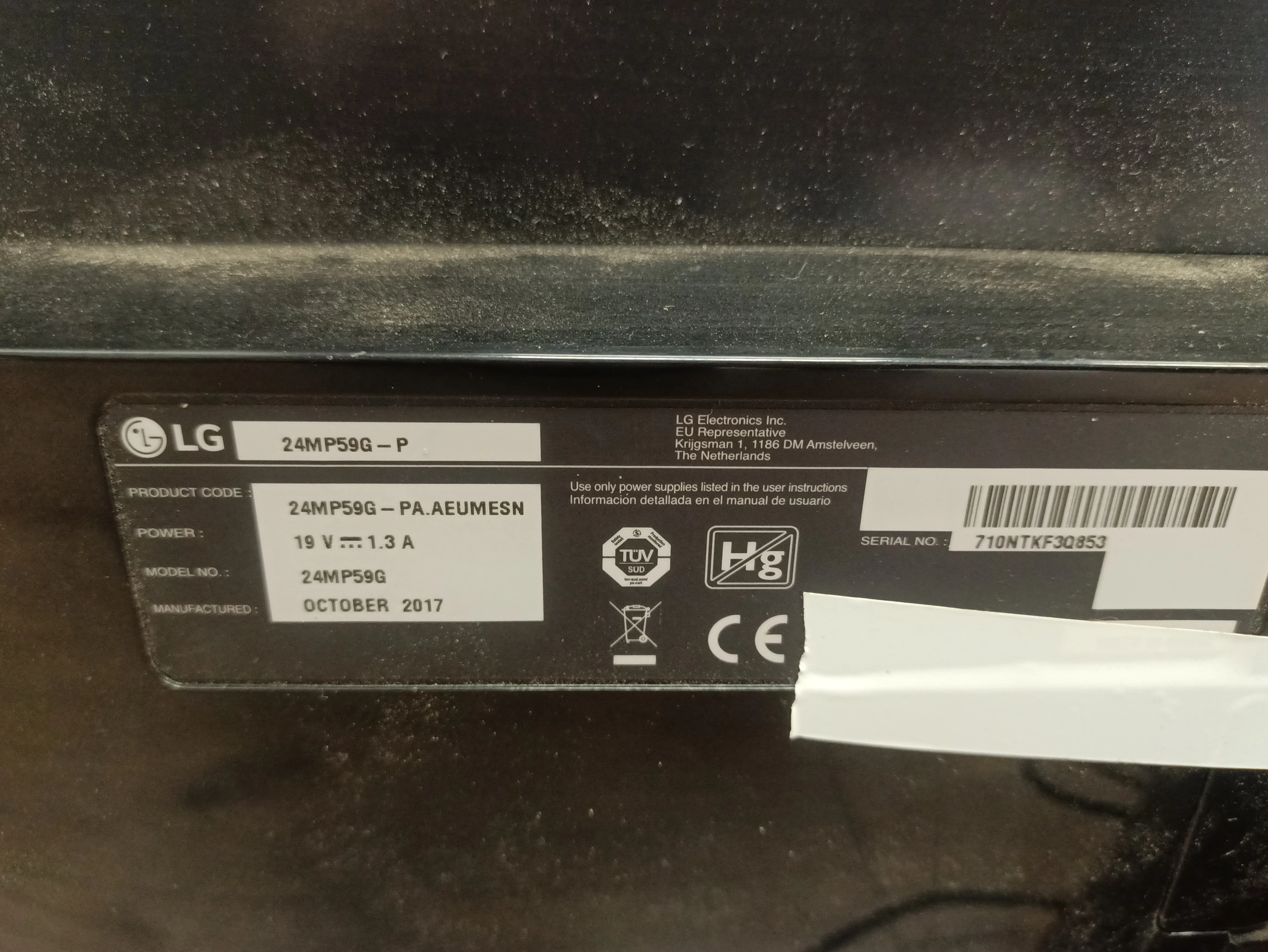 monitor-lg-24mp59g-p-zasialcz-ean-gtin-8806087300062