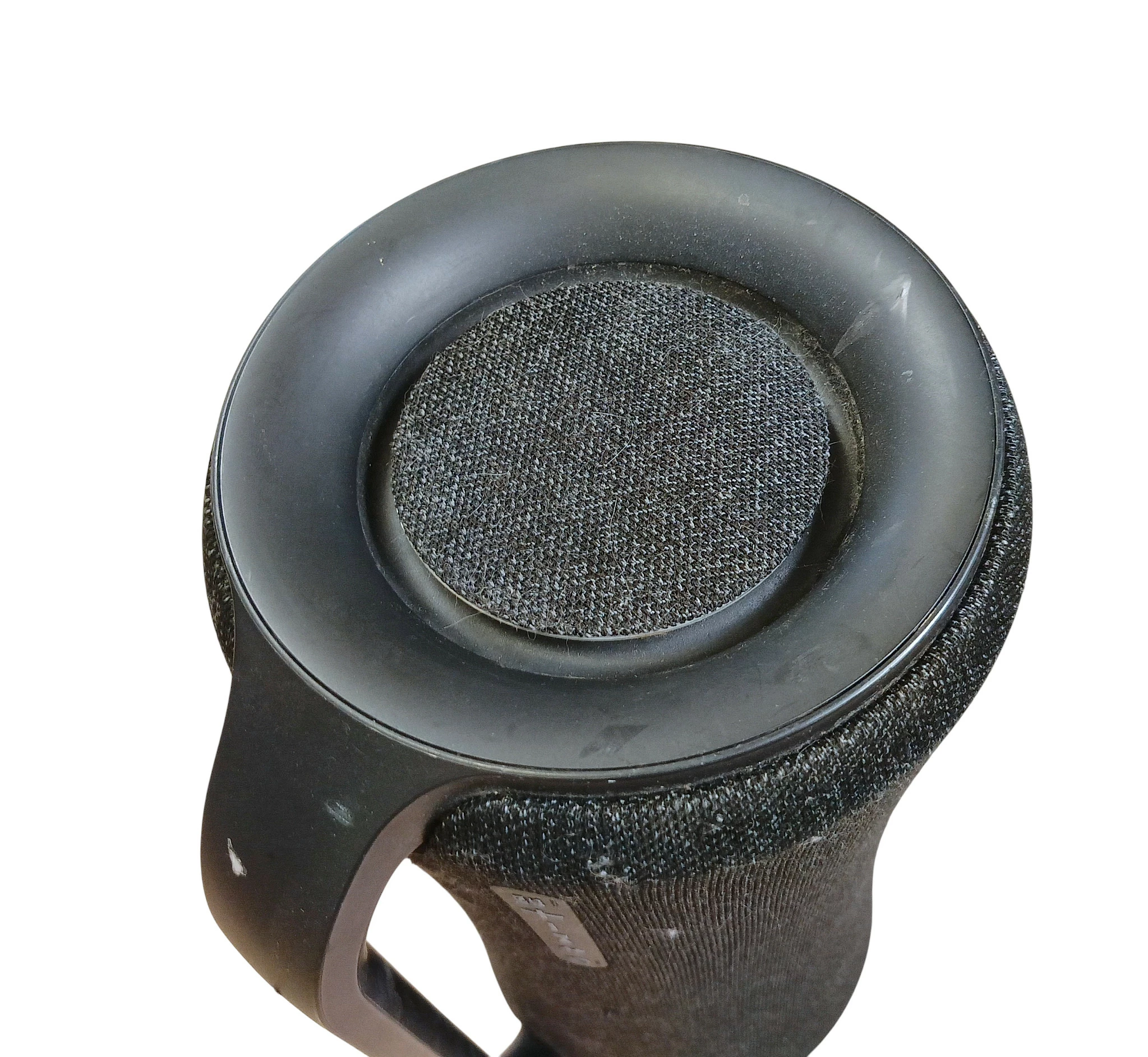 glosnik-sony-srs-xg500-uszkodzon-y-moc-000