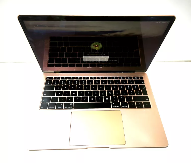 laptop-macbook-air-2018-a1932-czytopis-przekatna-ekranu-1330