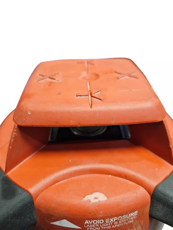 laser-niwelator-hilti-pr20-model-pr-2-hs-pulse-power