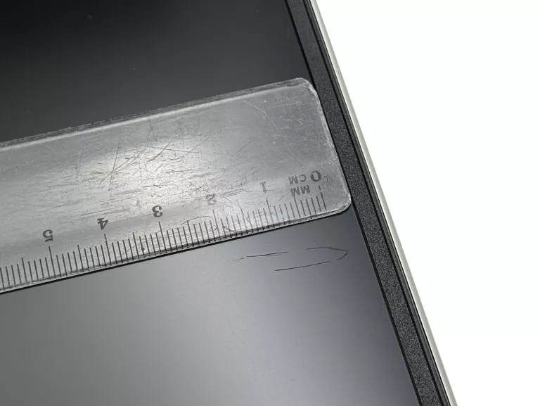 laptop-hp-elitebook-660-g11-16-ultra-7-165u-16gb-512gb-ssd-gw-082030r-kod-producenta-a37vjet