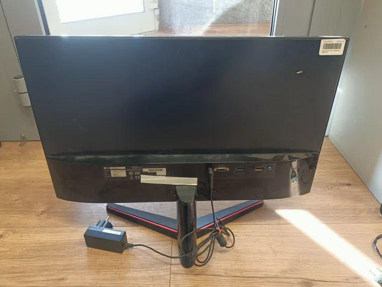 monitor-lg-24mp59g-p-zasialcz-stan-11323-2