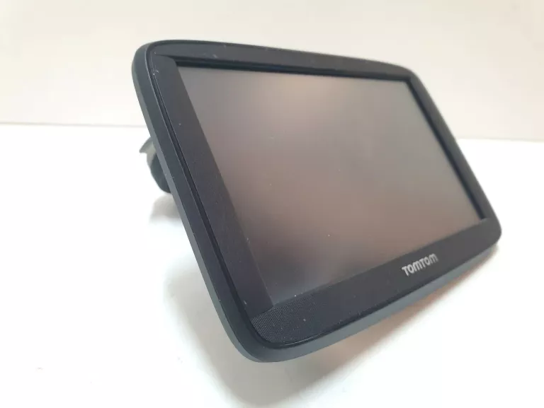 nawigacja-tomtom-start52-pudelko-model-start-52-eu45