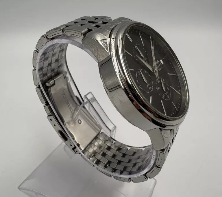 lorus-zegarek-meski-vd57-x104-mechanizm-18738-1