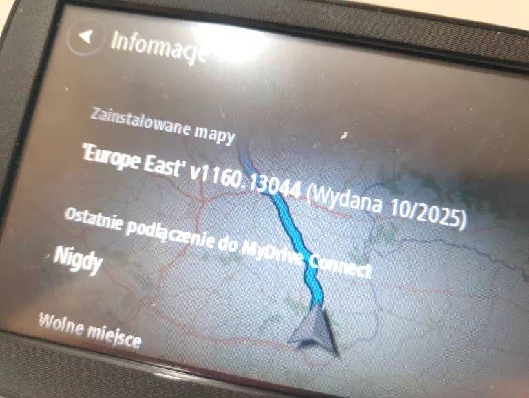 nawigacja-tomtom-start52-pudelko-stan-11323-2