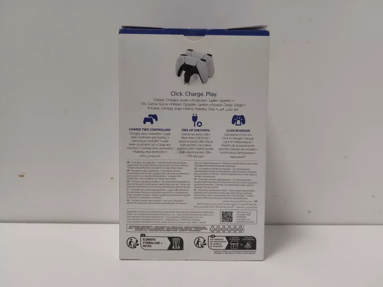 stacja-ladujaca-sony-playstation-5-dualsense-ps5-kod-producenta-cfi-zds1