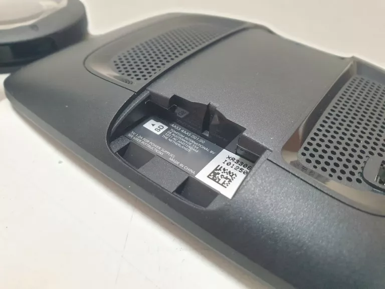 nawigacja-tomtom-start52-pudelko-ean-gtin-0636926081382