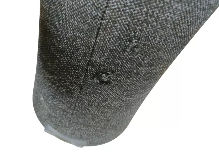 glosnik-sony-srs-xg500-uszkodzon-y-kolor-249512-1647413