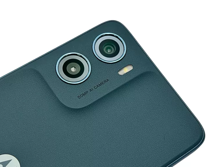 telefon-motorola-moto-g06-power-464gb-688-xt2535-9-blue-opis-wbudowana-pamiec-202869-214193