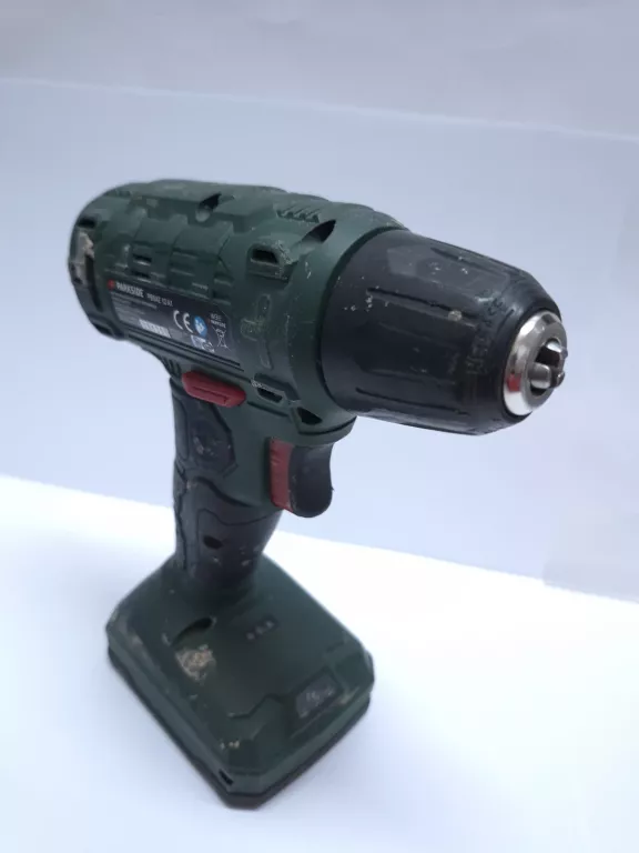 akumulatorowa-wiertarko-wkretarka-parkside-pbsae-a1-pojemnosc-akumulatora-150