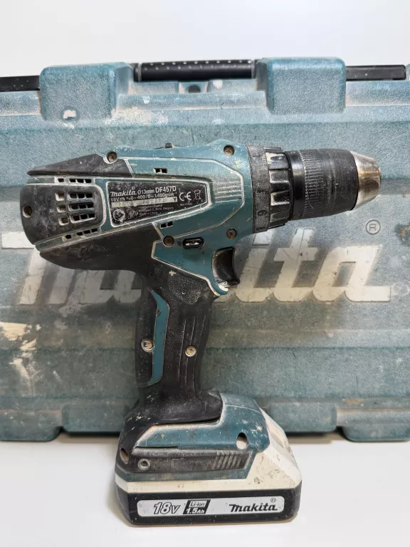 wkretarka-makita-df457dwe-2x-aku-lad-stan-11323-2