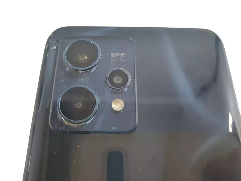 telefon-smartfon-realme-9-pro-8gb-128gb-stan-11323-2