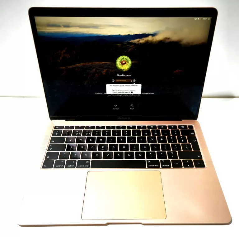 laptop-macbook-air-2018-a1932-czytopis-jana-pawla-ii-41a-warszawa
