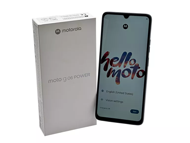 telefon-motorola-moto-g06-power-464gb-688-xt2535-9-blue-opis-krakowska-2-tarnow