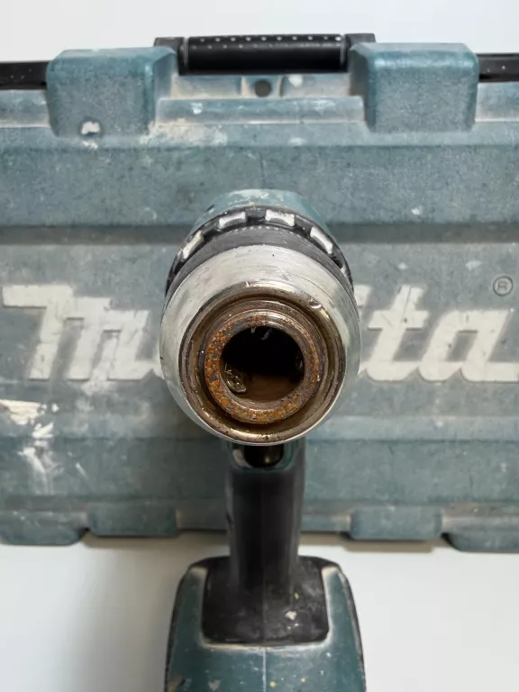 wkretarka-makita-df457dwe-2x-aku-lad-rodzaj-silnika-204657-221321