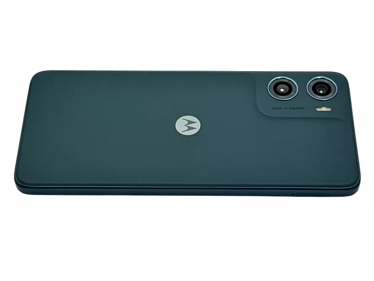 telefon-motorola-moto-g06-power-464gb-688-xt2535-9-blue-opis-pamiec-ram-202865-214121