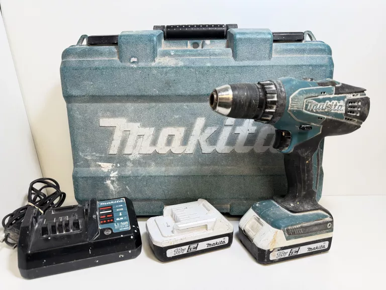 wkretarka-makita-df457dwe-2x-aku-lad-gdanska-8a-tczew