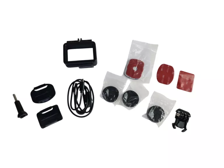 kamera-sportowa-rollei-action-one-full-hd-jakosc-zapisu-217853-279085