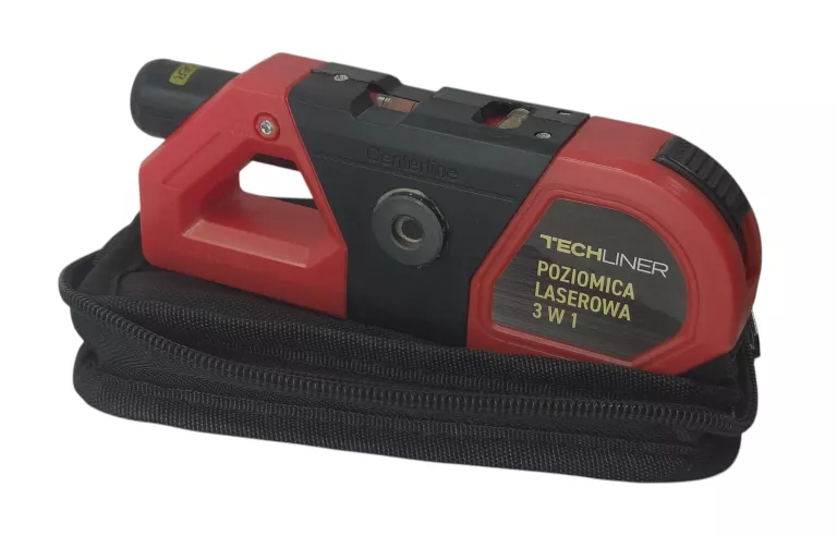 poziomica-laserowa-techliner-3-w-1-liczba-libelek-204929-222189