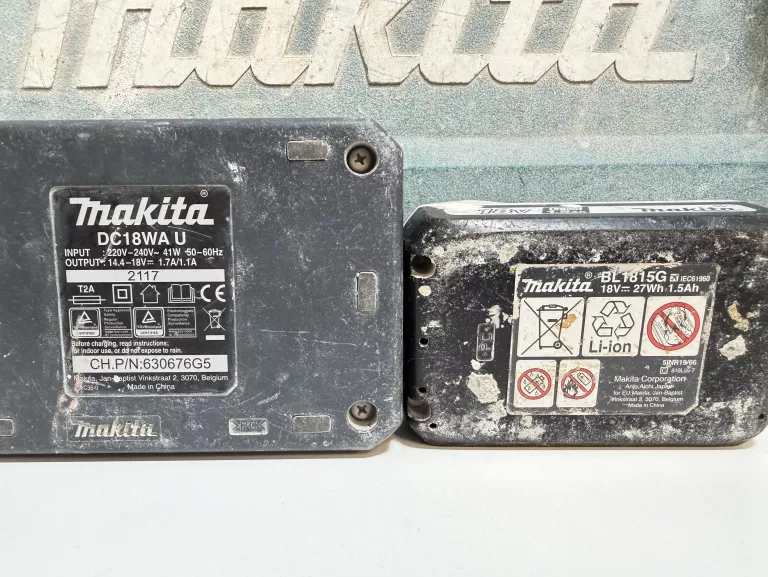 wkretarka-makita-df457dwe-2x-aku-lad-ean-gtin-088381616782