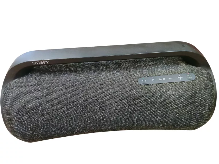 glosnik-sony-srs-xg500-uszkodzon-y-stan-11323-2