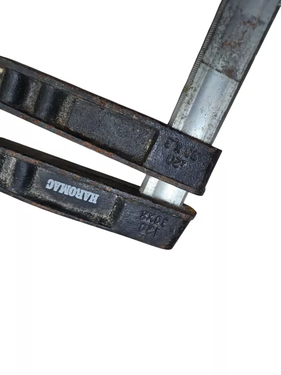 scisk-stolarski-120-haromag-ean-gtin-6970010267622