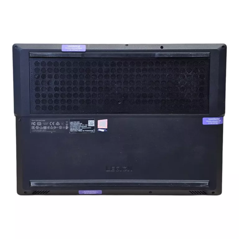 laptop-lenovo-legion-y540-15irh-i5-9gen16gb-ramgf-gtx1660ti-512ssd-kpl-seria-procesora-4366-1862378