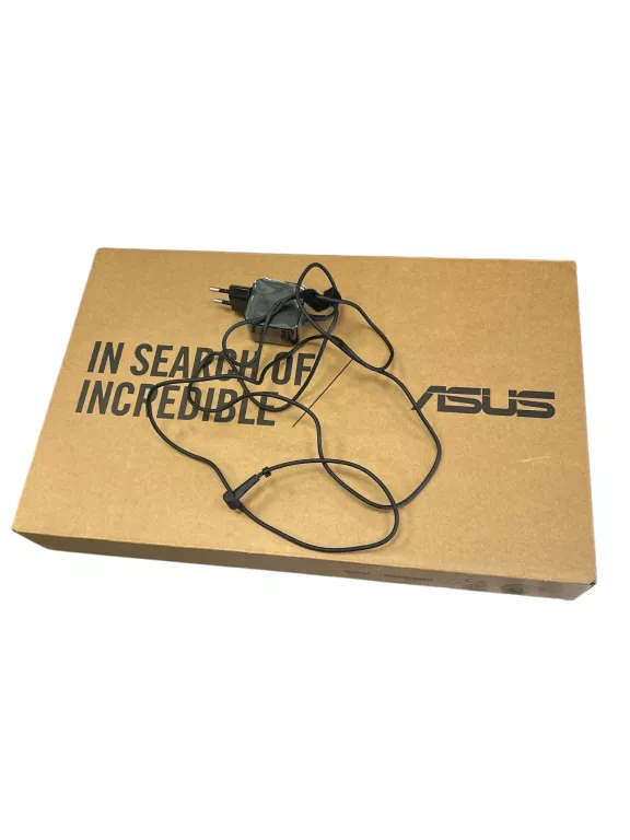 laptop-asus-vivobook-e510k-4128gb-ssd-ean-gtin-4711387362303