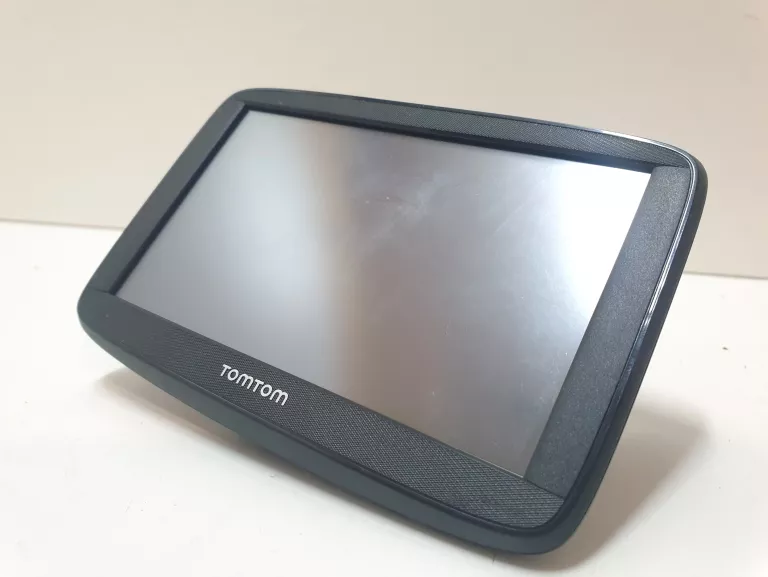 nawigacja-tomtom-start52-pudelko-rodzaj-214006-1030072