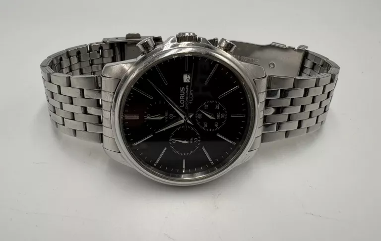 lorus-zegarek-meski-vd57-x104-material-paska-129219-8