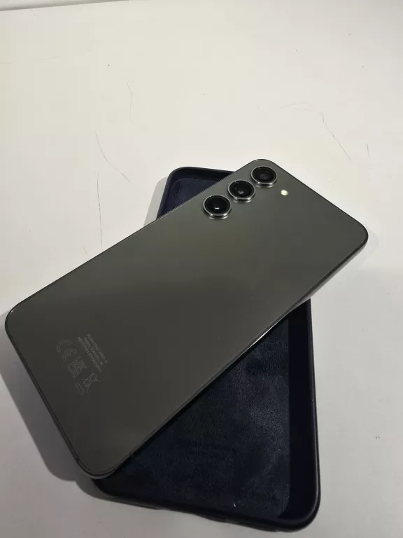 telefon-samsung-galaxy-s23-8gb128gb-wolny-rynek-ean-gtin-8806095137414