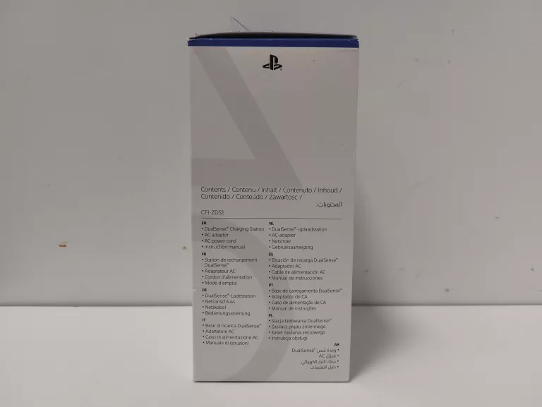 stacja-ladujaca-sony-playstation-5-dualsense-ps5-ean-gtin-711719374107
