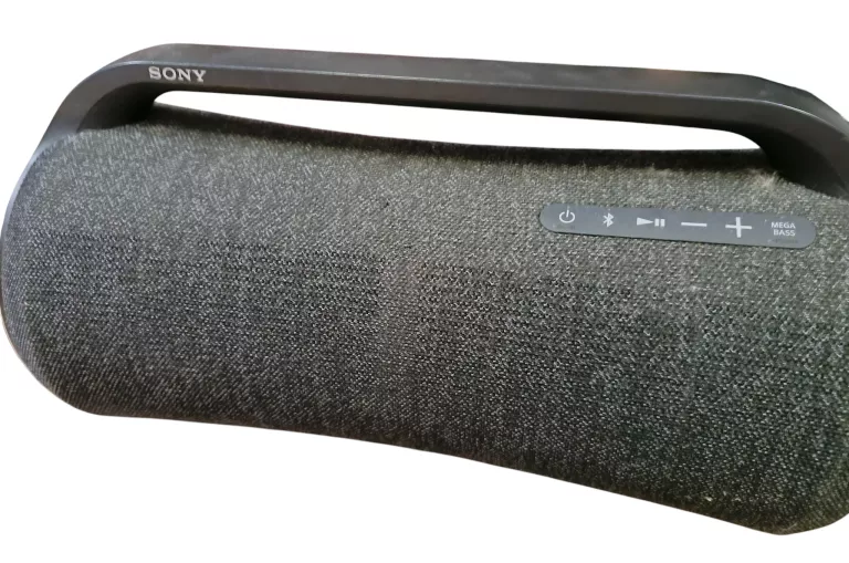 glosnik-sony-srs-xg500-uszkodzon-y-marka-248811-1940277