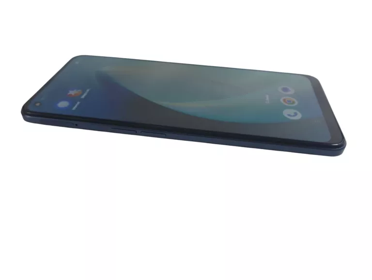 telefon-smartfon-realme-9-pro-8gb-128gb-typ-202685-212929