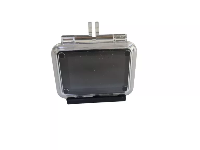 kamera-sportowa-rollei-action-one-full-hd-ean-gtin-4048805403387