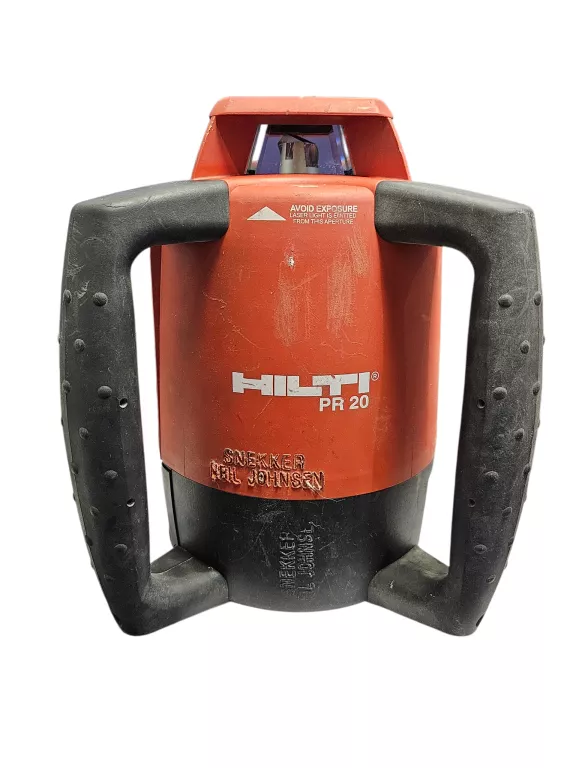 laser-niwelator-hilti-pr20-daszynskiego-9a-bogatynia-pro