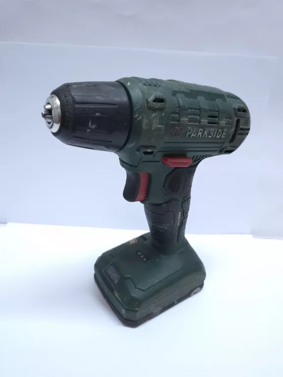 akumulatorowa-wiertarko-wkretarka-parkside-pbsae-a1-mickiewicza-6019-bielsk-podlaski