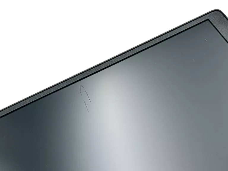 laptop-hp-elitebook-660-g11-16-ultra-7-165u-16gb-512gb-ssd-gw-082030r-stan-11323-2