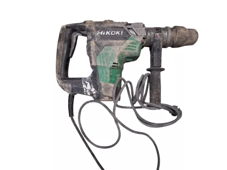 mlot-udarowy-sds-max-sieciowe-hikoki-85-j-1100-w-230-v-ean-gtin-4027019794900